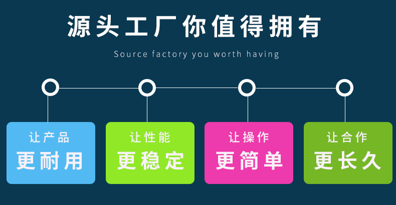 全自動端子機(jī),全自動雙頭沾錫機(jī),全自動刺破式壓接機(jī),全自動打端沾錫機(jī),全自動穿膠殼機(jī)